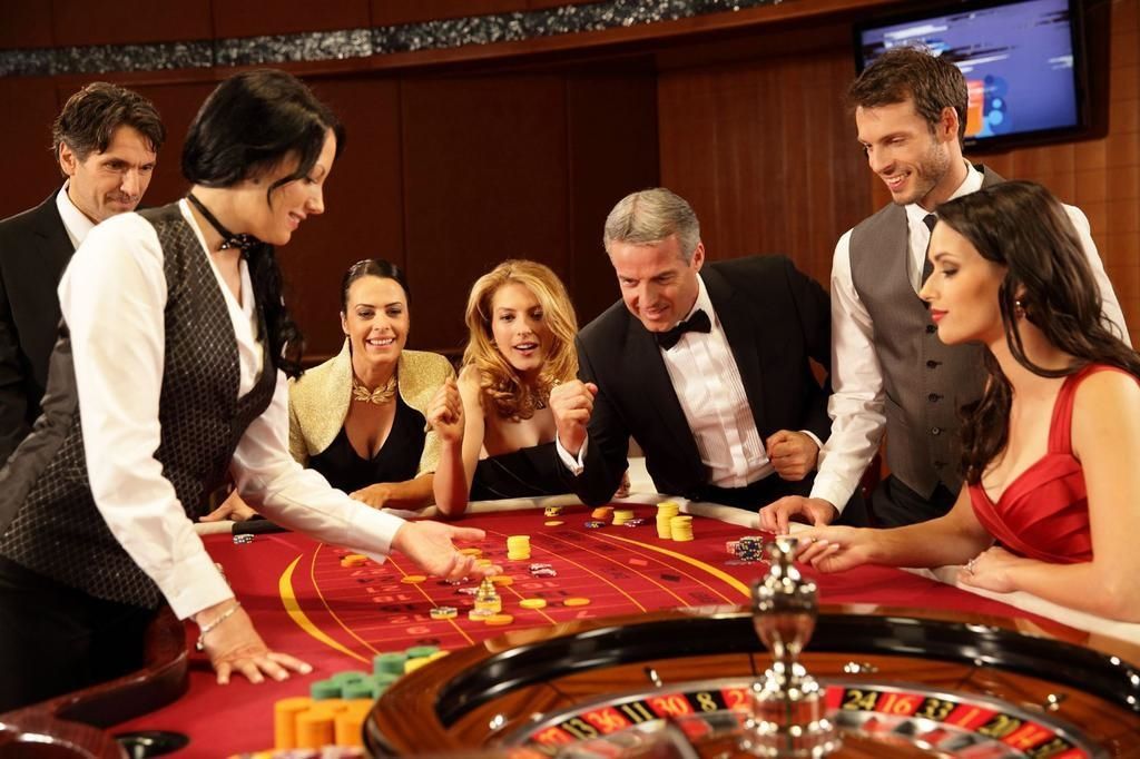 Batman Slot Live Casino