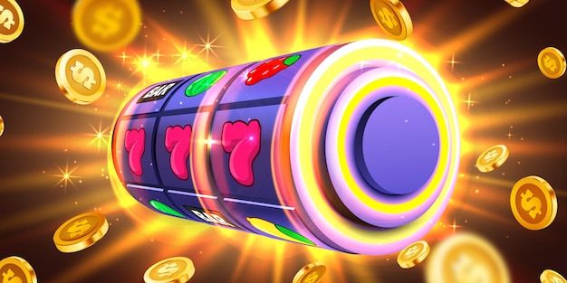 Batman Slot Live Casino